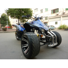 Hot Nuevo 3 ruedas 250cc ATV Quad (Wv-ATV-031) con los neumáticos Sun F